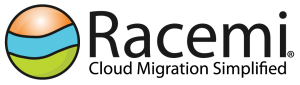 racemi-logo-vector-color-tag-300x85