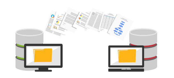 Cloud Migration Planning - WSM Cloud Migration Experts