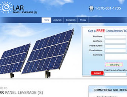 Solarpanells.com