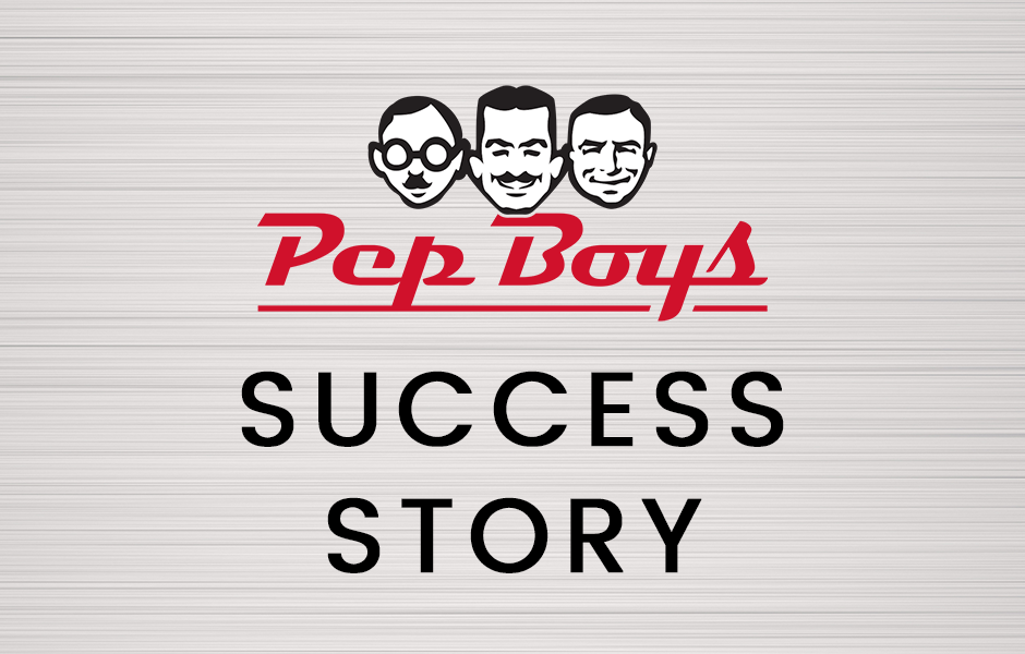 Pep-Boys-Case-Study