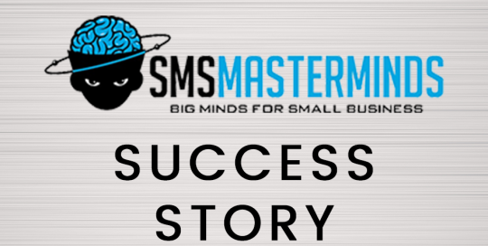 SMS-Masterminds-Case-Study