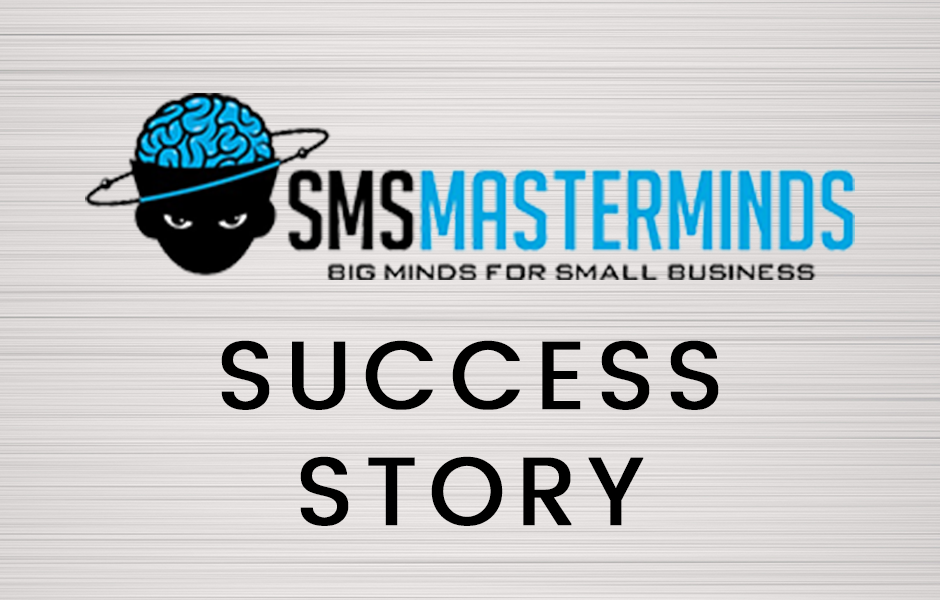 SMS-Masterminds-Case-Study