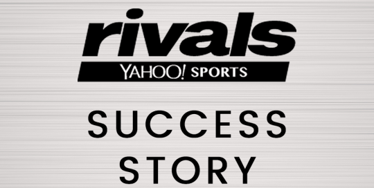 Yahoo-Rivals-Case-Study