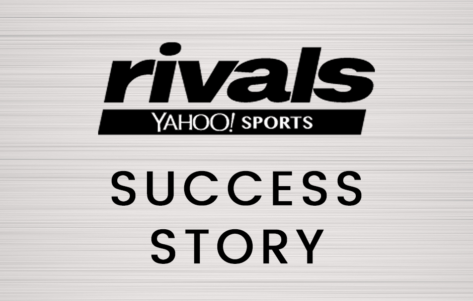 Yahoo-Rivals-Case-Study