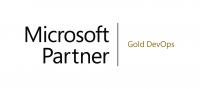 microsoft gold devops partner wsm