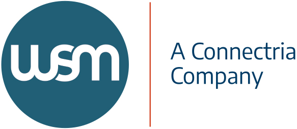 WSM | A Connectria Company