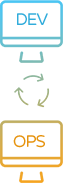 diagram-depops