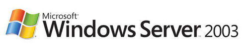 Windows_Server_2003_logo