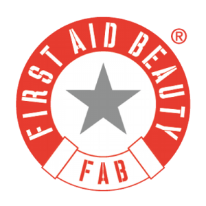 first aid beauty