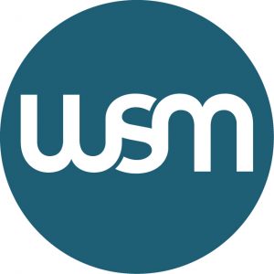 WSM, a Connectria Company