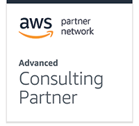 aws advanced consulting badge