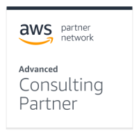 AWS advanced consulting partner WSM